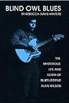 Blind Owl Blues