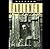 As I Lay Dying by William Faulkner As I Lay Dying by William Faulkner