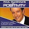 Paul McKenna's Po...