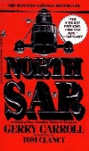 North SAR: A Novel of Navy Combat Pilots in Vietnam (Paperback)
