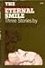 The Eternal Smile by Pär Lagerkvist