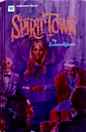 Spirit Town