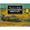 Letters from Provence