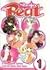 Shojo Beat : Manga Sampler ...