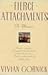 Fierce Attachments: A Memoir (Touchstone Book)