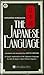 The Japanese language