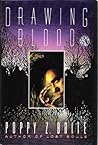 Drawing Blood by Poppy Z. Brite