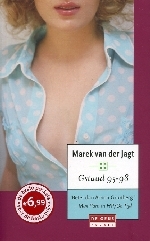 Gstaad 95-98 (Mass Market Paperback)