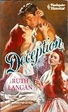 Deception Deception