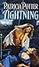 LIGHTNING