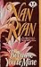 Because You're Mine by Nan Ryan