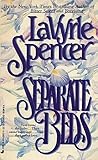 Separate Beds by LaVyrle Spencer