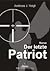 Der letzte Patriot