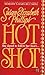 Hot Shot by Susan Elizabeth Phillips