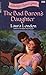 The Bad Baron's Daughter