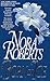 Born in Ice by Nora Roberts