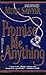 Promise Me Anything