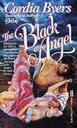 The Black Angel
