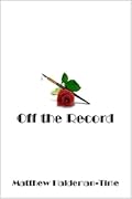 Off the Record