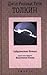 Властелин Колец. Часть 1. Содружество Кольца (Цикл: Легендариум Средиземья)