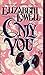 Only You (Only Series, #3)