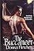 The Buccaneer by Donna Fletcher