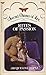 Rites of Passion (Second Chance at Love, No 258)