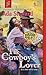 The Cowboy's Lover by Ada Steward