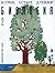 Биология. В трех томах (Книга 2)