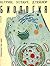 Биология. В трех томах (Книга 1)