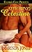 Seducing Celestine