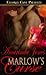 Marlow's Curse (Shades #2)