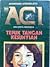 ACI (Aku Cinta Indonesia) : Tepuk Tangan Kesunyian