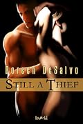 Still A Thief