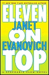 Eleven on Top