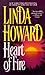 Heart of Fire