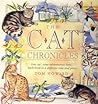 The Cat Chronicles: One Cat...Nine Adventurous Lives...Each Lived in a Different Time and Place