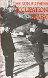 The Von Aufsess O...