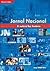 Jornal Nacional: A Notícia Faz História