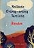 Ballada Orang-Orang Tercinta