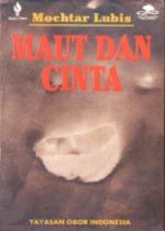 Maut dan Cinta (Paperback)