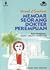 Memoar Seorang Dokter Perempuan by Nawal El Saadawi Memoar Seorang Dokter Perempuan by Nawal El Saadawi