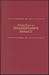 Critical Essays on Shakespeares Richard II by Kirby Farrell