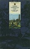 Volksverhalen uit Utrecht en het Gooi (Onze Volksverhalen)