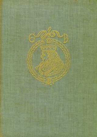 Sprookjes van Godfried Bomans (Hardcover)