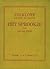 Het Sprookje (Folklore: Studieën en Essays)