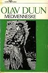 Medmenneske