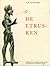 De Etrusken: Inleiding tot de verzameling Etruskische oudheden in het Rijksmuseum van Oudheden te Leiden