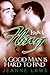 A Good Man Is Hard To Find by Jeanne Laws