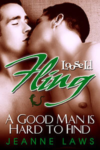 A Good Man Is Hard To Find (ebook)